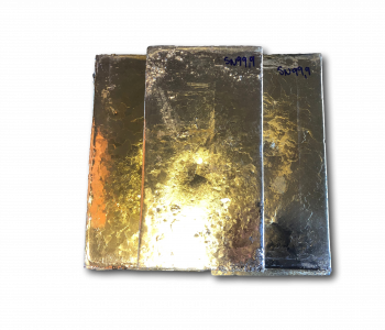 vykup-bezolovnateho-cinu