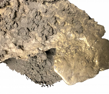 vykup-cinove-strusky