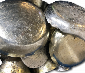 vykup-cinovych-slitku