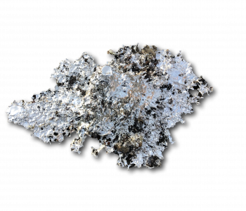 vykup-cinovych-ukapu_monaxa