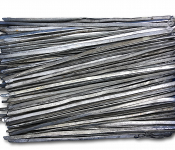 vykup-cinu-722086304